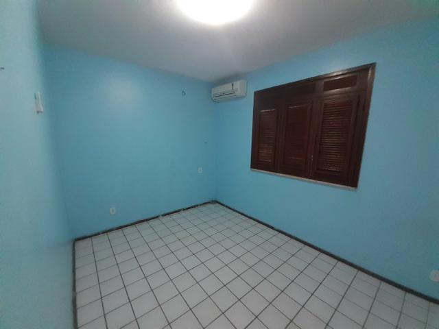Casa no turu - Foto 3