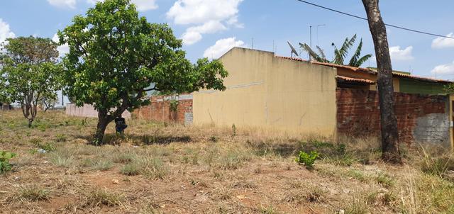 Lote para construção - Foto 3