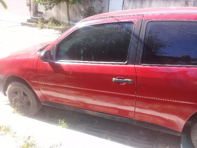Gol bolinha - Foto 3