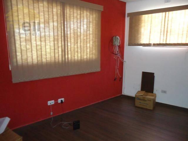 Barracão à venda, 730 m² por R$ 900.000,00 - Parque Cedral - Presidente Prudente/SP - Foto 17