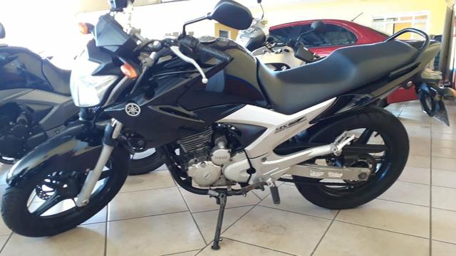 Vendo fazer 250