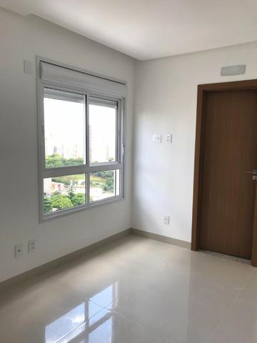 Oportunidade Mont Logan 207m² final 01 com 4 suítes - Foto 11