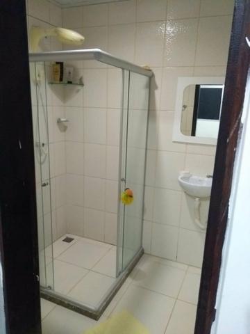 Casa em mata escura 2/4 180.000 - Foto 3