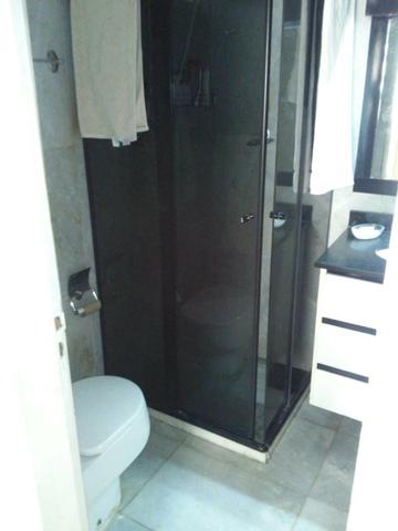 Casa 4/4 Country Club - Foto 8