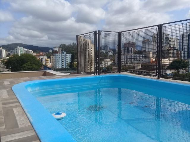 Apartamento Cobertura Duplex - Foto 11