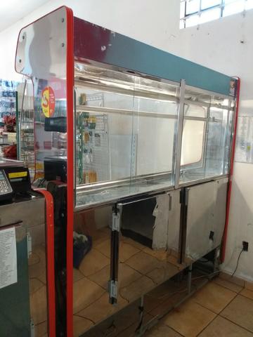 Equipamento para açougue e padaria - Foto 3