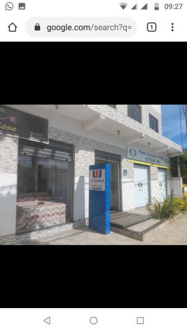 Detran ??????? - Foto 3