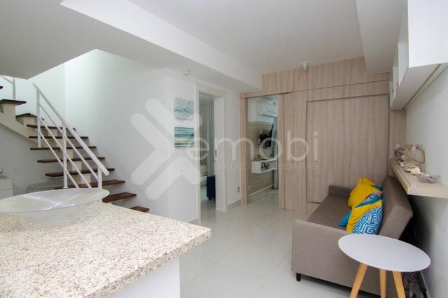 In Mare Bali - Paraíso em Cotovelo RN - 115m² - Foto 5