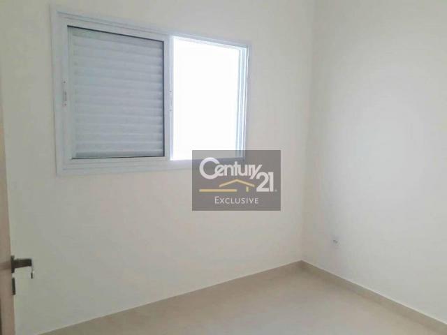Casa com 2 dormitórios à venda no Jd. Nova Veneza, Indaiatuba! - Foto 6