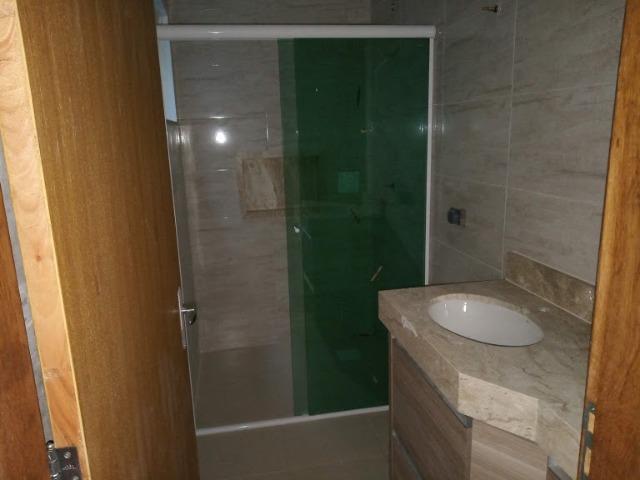 Maravilhosa Casa no Vila Alba com Planejados - Foto 12