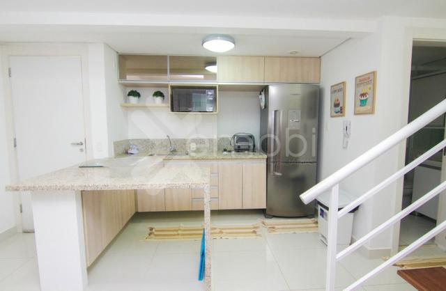 In Mare Bali - Paraíso em Cotovelo RN - 115m² - Foto 4