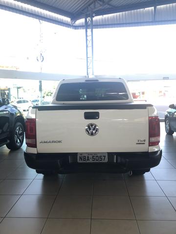 Amarok - Foto 3