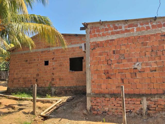 Aproveite essa oportunidade - Foto 2