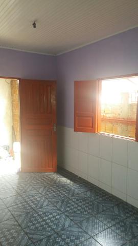 Apartamento - Foto 6