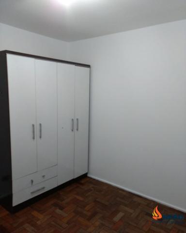 Apartamento 2 dormitórios, 1 vaga, a 500m da avenida paulista - Foto 11