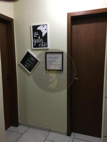 Apartamento de 2 dormitórios na Bom Sucesso - Foto 7