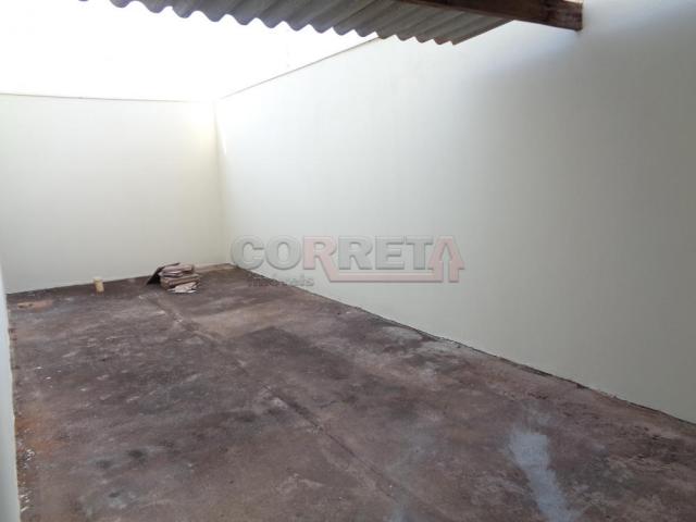 Escritório para alugar em Jardim brasilia, Aracatuba cod:L9326 - Foto 10