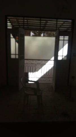 Casas Porto da Barra - Foto 5