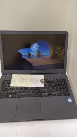 Notebook Samsung I3 Novíssimo - Foto 2