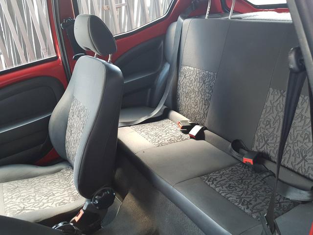 Ford ka Básico - Foto 5