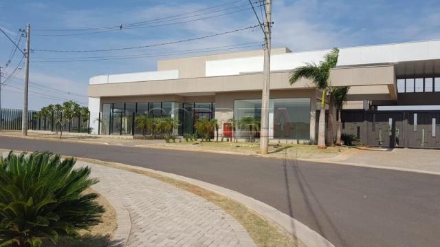 Terreno à venda em Alvorada, Aracatuba cod:V2018 - Foto 5