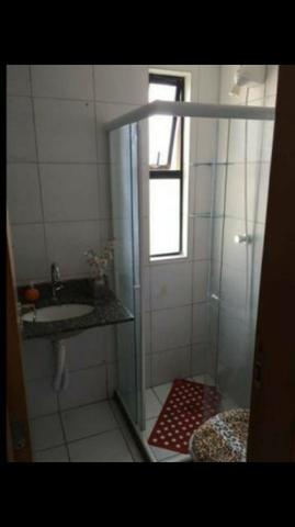 2/4, nascente, elevadores, oportunidade - Foto 10