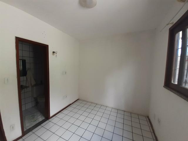 Casa no turu - Foto 4