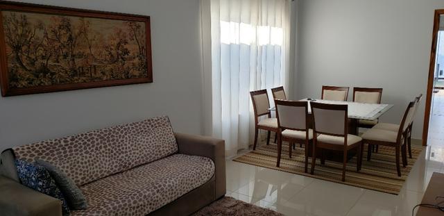 Com 03 quartos bairro Morada dos Deuses Próximo a U C D B - Foto 6