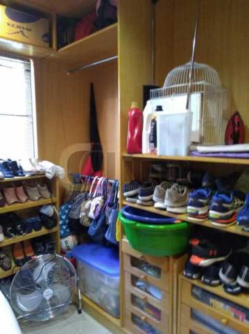 Apartamento à venda com 4 dormitórios em Freguesia, Rio de janeiro cod:CJ7986 - Foto 20
