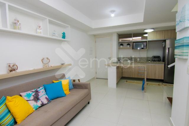 In Mare Bali - Paraíso em Cotovelo RN - 115m² - Foto 8