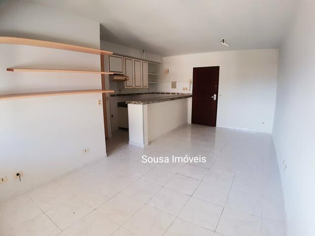 Studio ibiza 2 NASCENTE - Foto 7