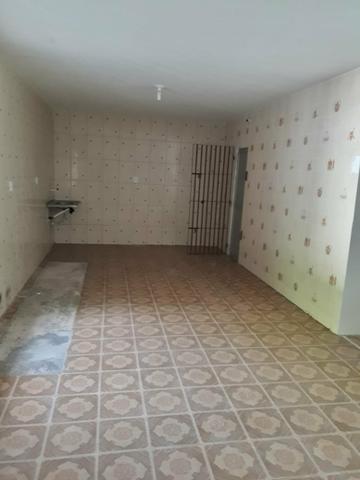 Alugo Casa Na Cohama Proximo A Pracinha da Avenida 3 Quartos - Foto 2