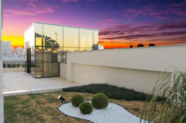 Escritório na Moóca com 39 M², 2 banheiros, 1 vaga - Foto 9