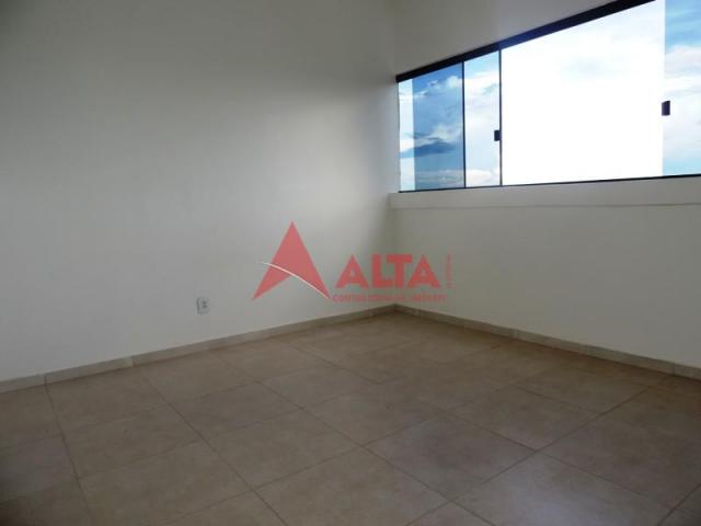 PRÉDIO INTEIRO À VENDA - COMERCIAL/RESIDENCIAL - VICENTE PIRES - BRASÍLIA - DF - Foto 8