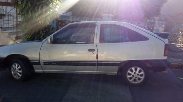 Vendo Kadet 93