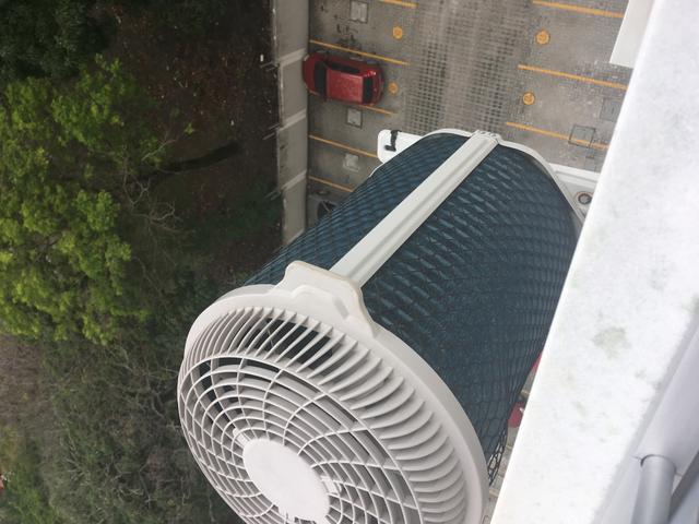 NEVADA Refrigeração- instalação e manutenção Ar-condicionado - Foto 4
