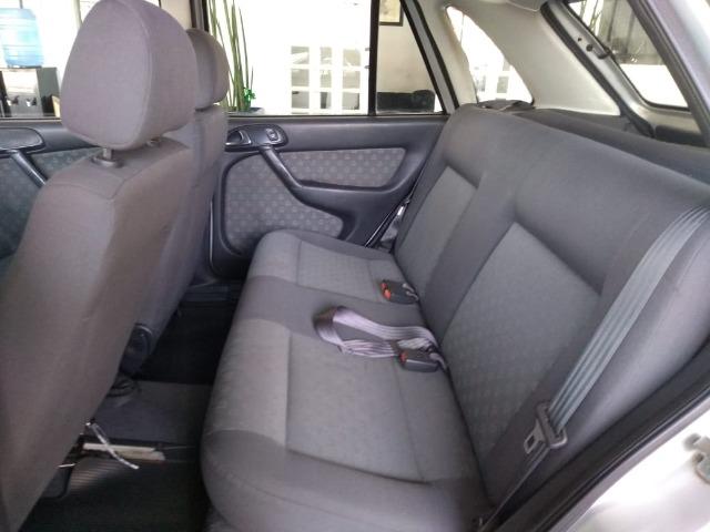 Vw/ GOL 1.6 MI Power Total Flex 8V 4P - Foto 6