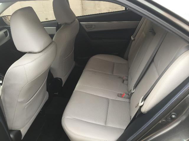 Corolla xei 15/16 - Foto 6