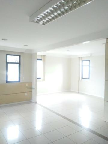 Condominio Michellangelo, Adrianópolis - Foto 17