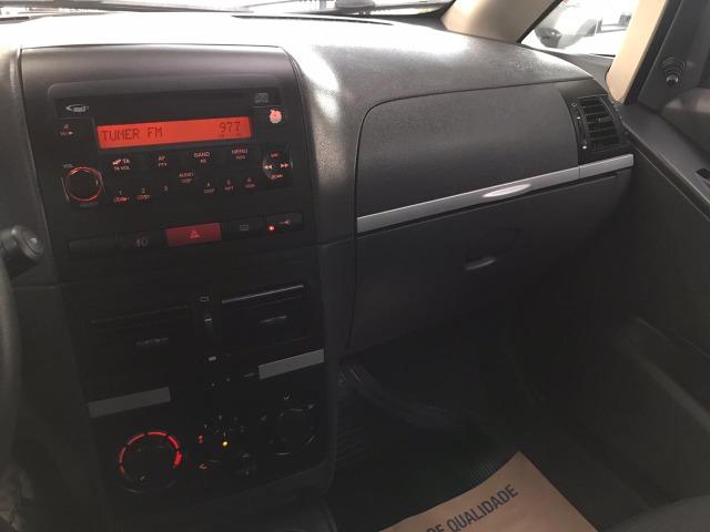 Fiat- Idea Elx 1.4 8v Fire Flex (Completo, Sem detalhes) - Foto 17