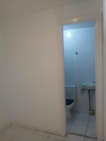 Condominio Michellangelo, Adrianópolis - Foto 6