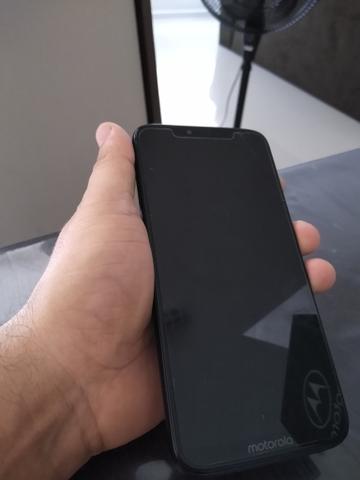 Motorola G7 Power 32GB - Foto 3