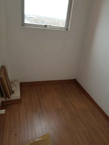 Sala comercial no edificio italia - Foto 5