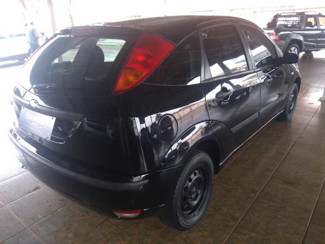 Focus 1.6l ha - Foto 7
