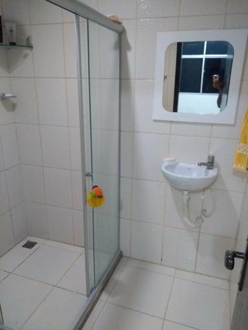 Casa em mata escura 2/4 180.000 - Foto 13