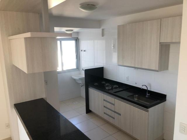 Lindo Apto 3 quartos,1 suite, 1 vaga Lazer Completo - Foto 4
