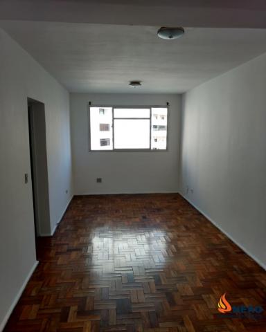 Apartamento 2 dormitórios, 1 vaga, a 500m da avenida paulista