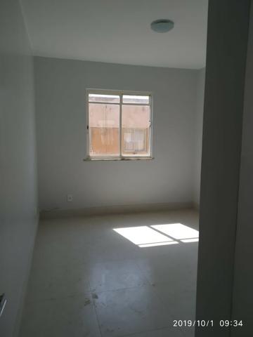 Cidade Jardins 3 Qts 95.000 - Foto 6
