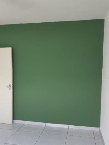 Pilares, 2 dorm - Foto 3