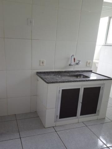 Pilares, 2 dorm - Foto 15